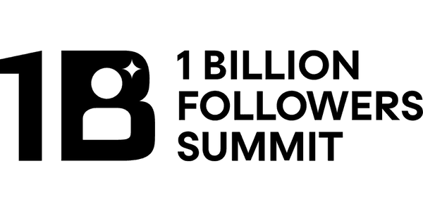 1B Summit