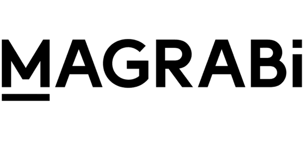 MAGRABI