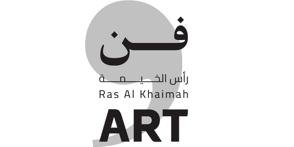 RAK