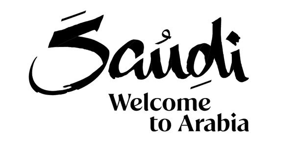 Saudi