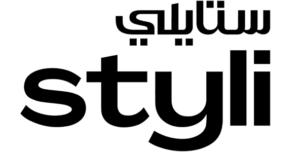 Styli