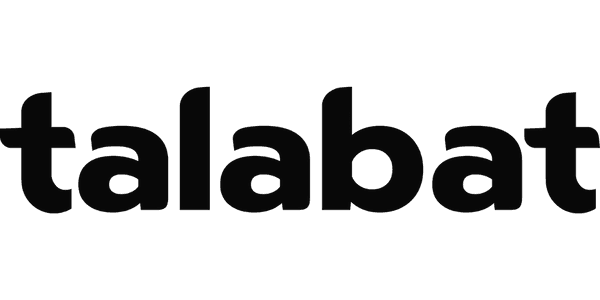 Talabat