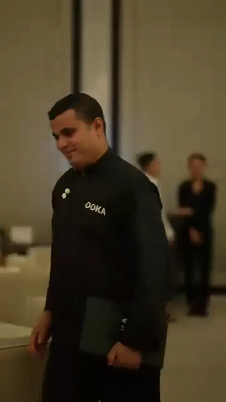 OOKA