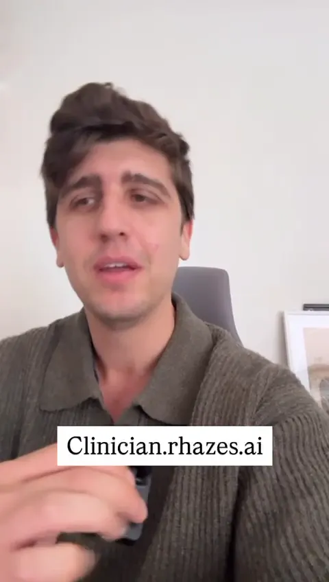 Rhazes.ai