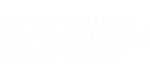 1B Summit