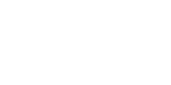 Eight Sleep