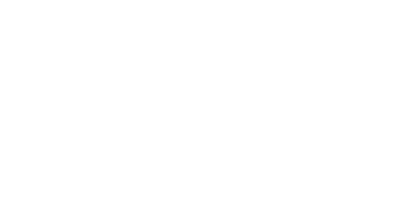 ALDO