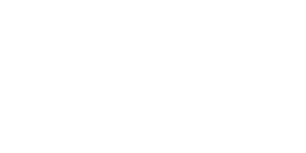 Armani