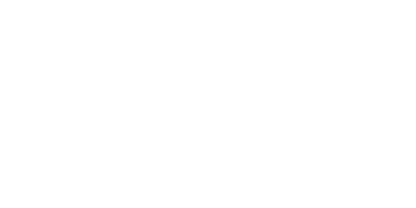 CHALK