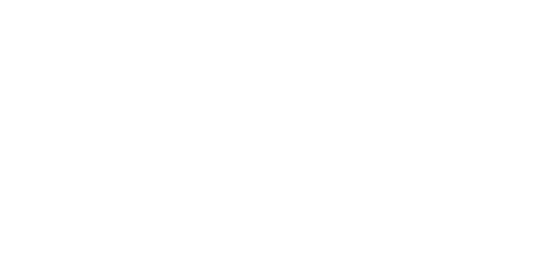 DAMAC