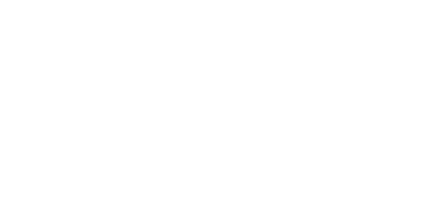 Dyson