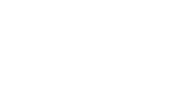 ETS