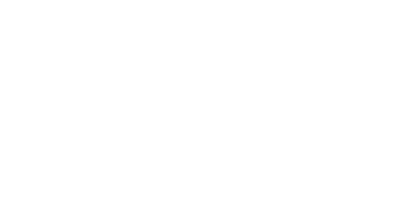 Emaar