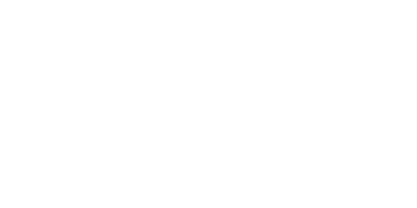 Honor