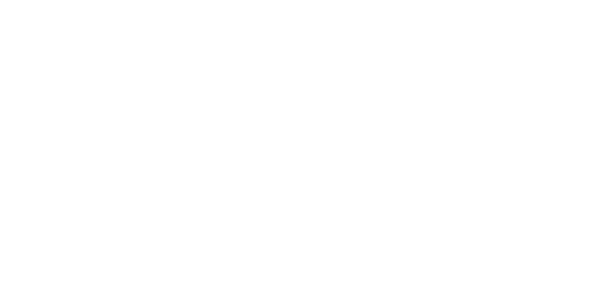 Kabrita