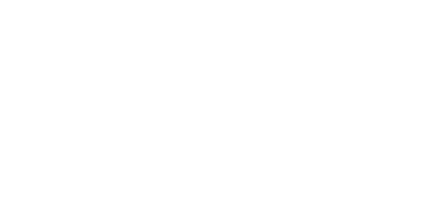 L'Occitane