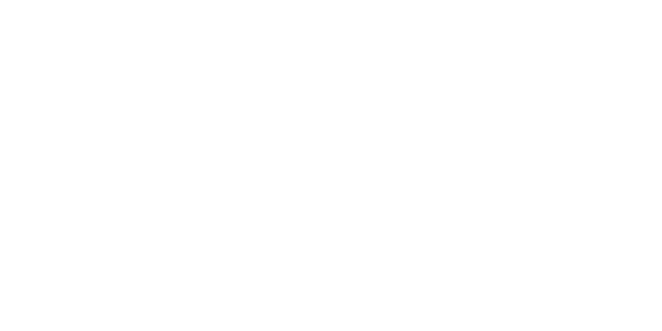 MAGRABI