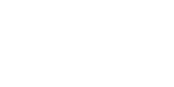Nestle