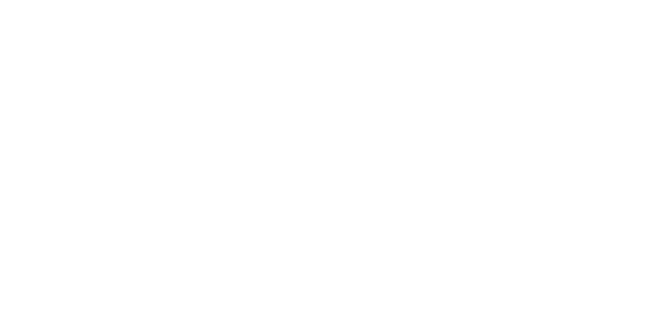 Neurosolutions
