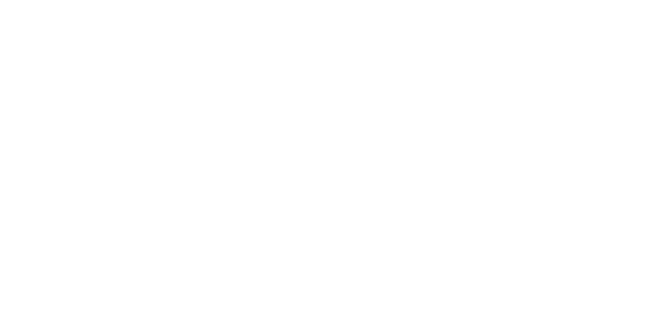 NextHealth