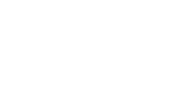 OSN