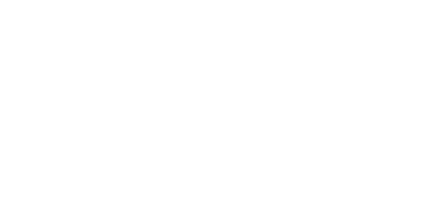 Puck