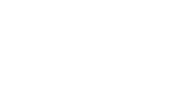 PureHarvest