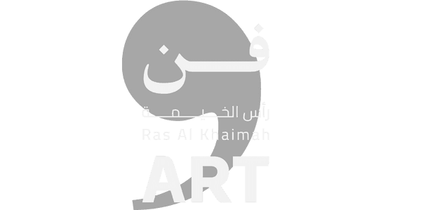 RAK