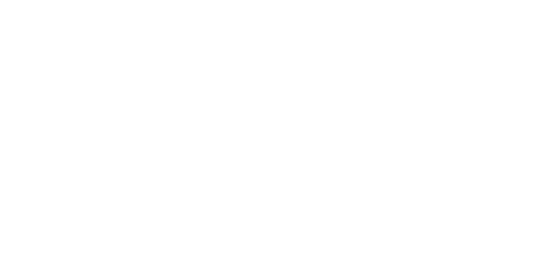 Rimmel