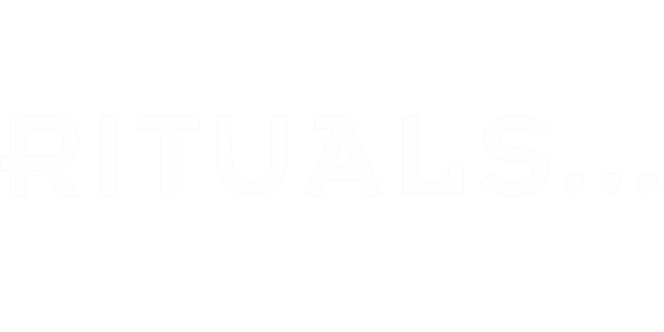 Rituals