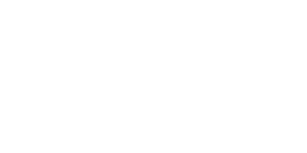 Saudi