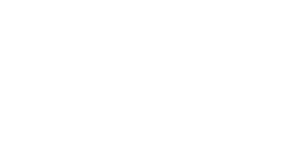 Talabat