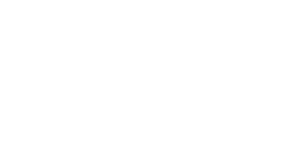 8 Sleep