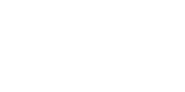 Franui
