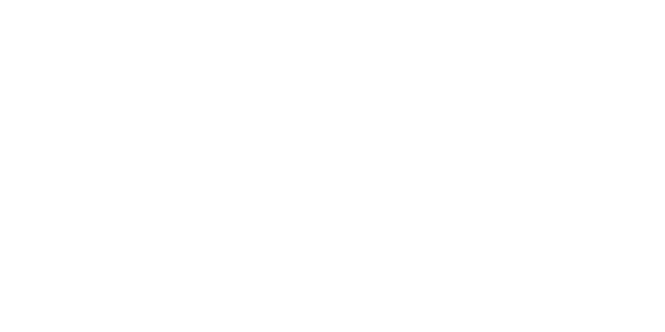 Instax