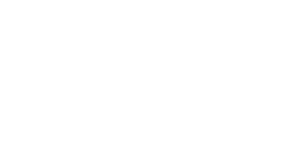 Kabrita