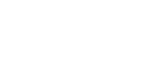 OOKA