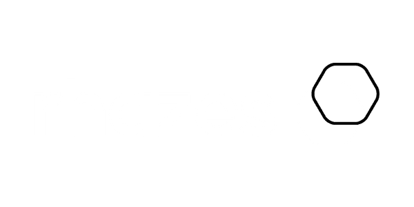 Rhazes.ai