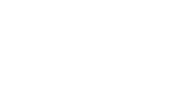 SIB